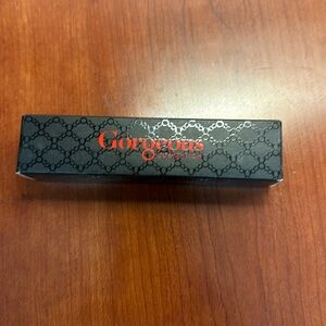 Gorgeous cosmetics base perfect liquid foundation